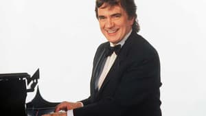 An Audience with Dudley Moore — foto 1