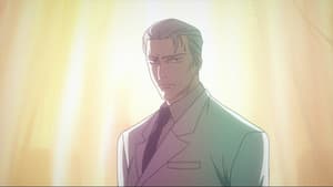 Episodio 11