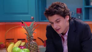 Episodio 57