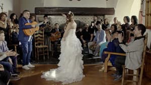 Peret: jo soc la rumba — foto 10