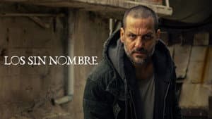 Los sin nombre — foto 5