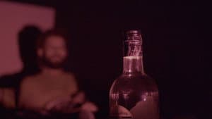 Això no és un film — foto 4