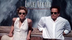 Love Affair — foto 5