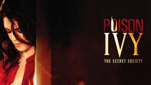 Poison Ivy: The Secret Society — foto 4