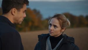 Episodio 40
