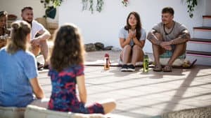 Episodio 2