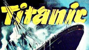 Titanic — foto 2
