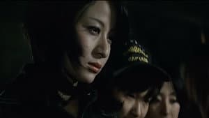 女番長 タイマン勝負 — foto 2