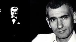Yılmaz Güney: Adana-Paris — foto 1