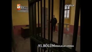 Episodio 26