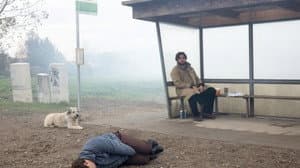 Episodio 2