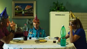 I Giorni Bianchi — foto 1