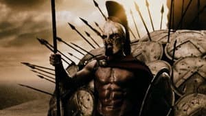 300 — foto 11