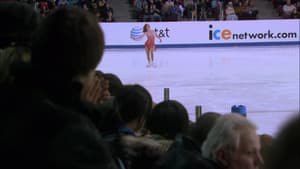 Castillos De Hielo: El Triunfo De La Pasion — foto 2