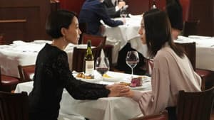 Episodio 10