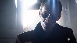 Episodio 3