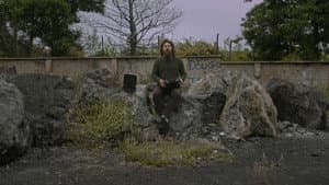 Útóipe Cheilteach — foto 1