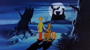 The New Scooby and Scrappy-Doo Show — foto 4