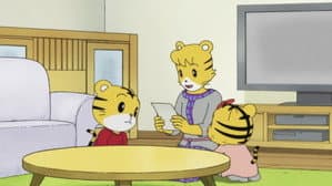 Episodio 2