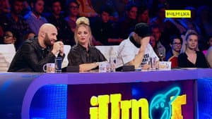Episodio 1