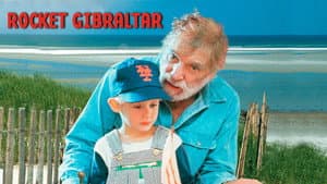 Rocket Gibraltar — foto 3