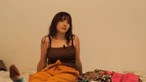 Rachael Hunger — foto 4