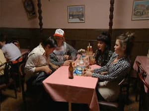 Episodio 7