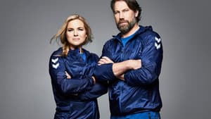 Vem kan slå Anja och Foppa? — foto 2