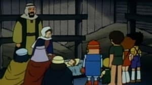 Episodio 2