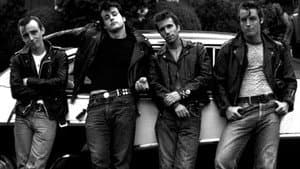 The Lords of Flatbush — foto 1