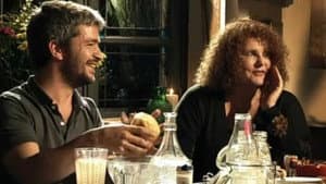 Episodio 2