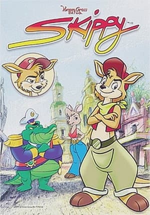 Temporada 1