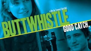 Buttwhistle — foto 2