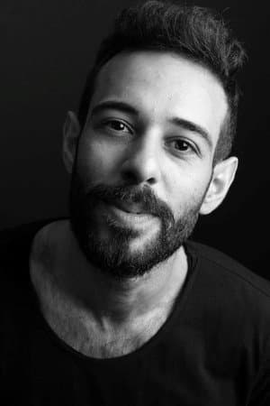 Yusuf Nebioğlu