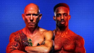 UFC on ESPN 65: Emmett vs. Murphy — foto 2