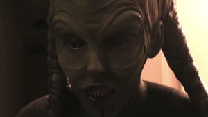 Lillith — foto 1