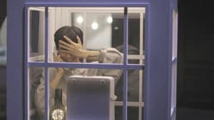 Episodio 1