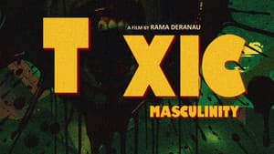 Toxic Masculinity — foto 1