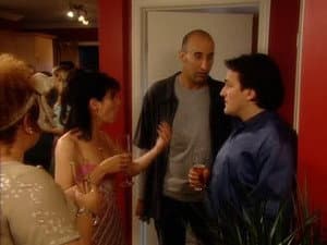 Episodio 1