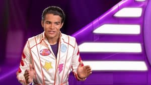 Episodio 2