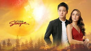 La Luna Sangre — foto 2