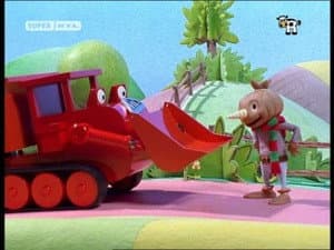 Episodio 4