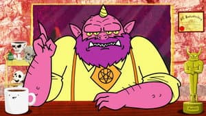 Episodio 14