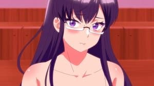 Episodio 3