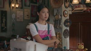 Episodio 3