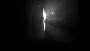 Superego — foto 5