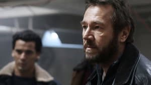 Episodio 5