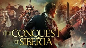 La Conquista de Siberia — foto 4
