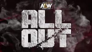 AEW All Out 2020 — foto 2