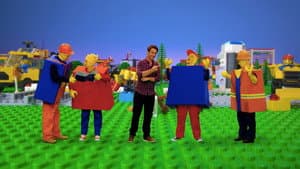 Episodio 4